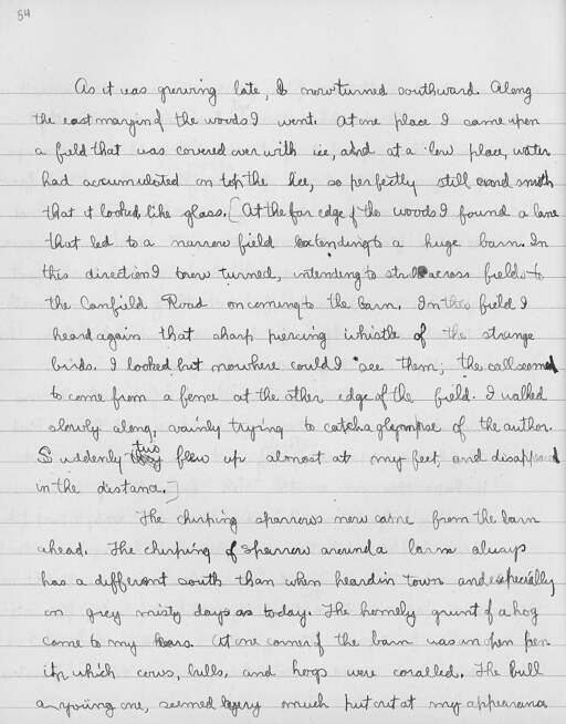 Volume 10, Page 54