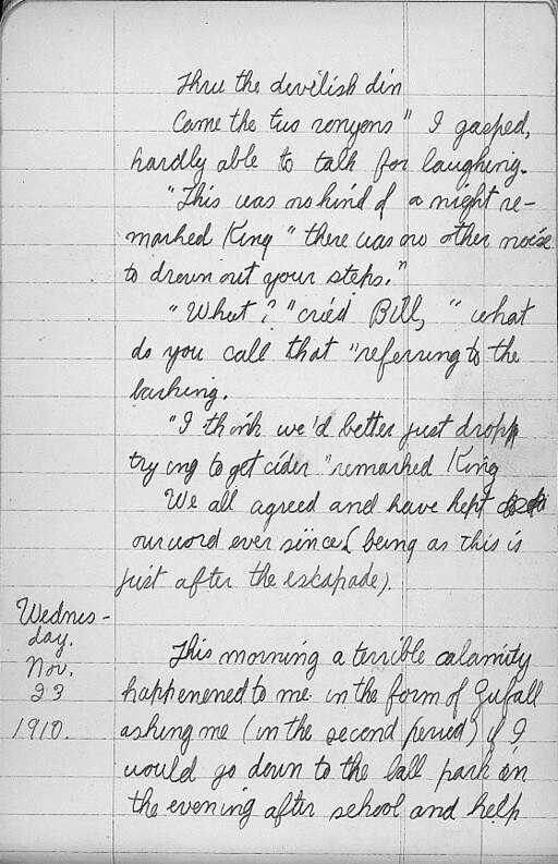 Volume 1, Page 56