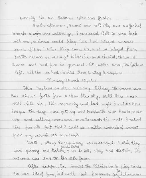 Volume 5, Page 50