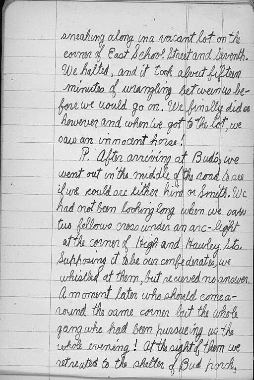Volume 1, Page 31