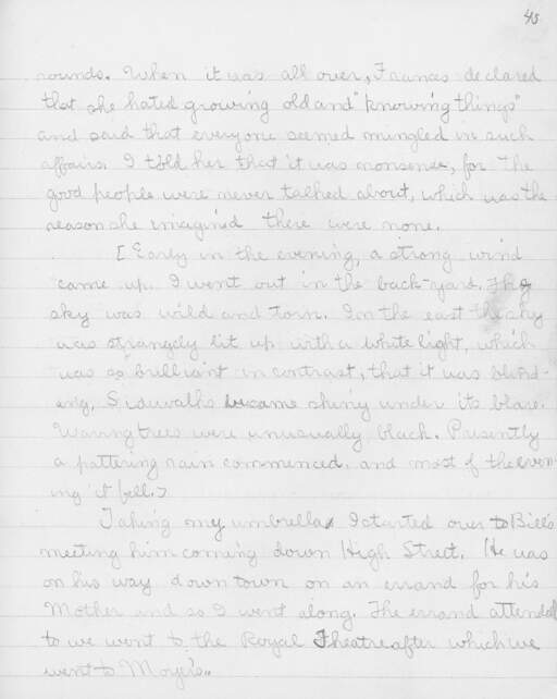 Volume XII, Page 45