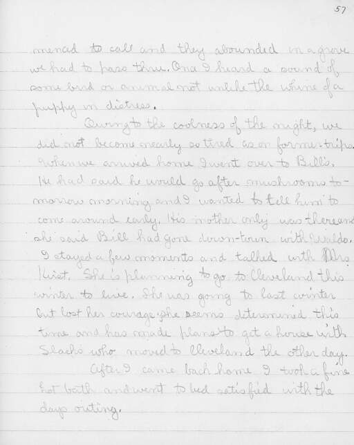 Volume XII, Page 57