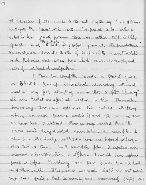 Volume 10, Page 52