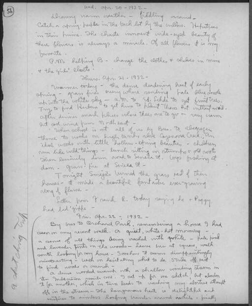 Volume 38, Page 56