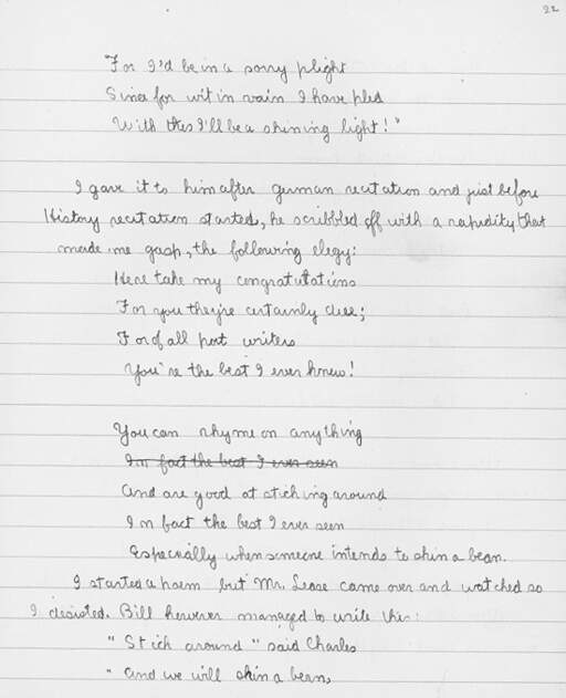 Volume 5, Page 22