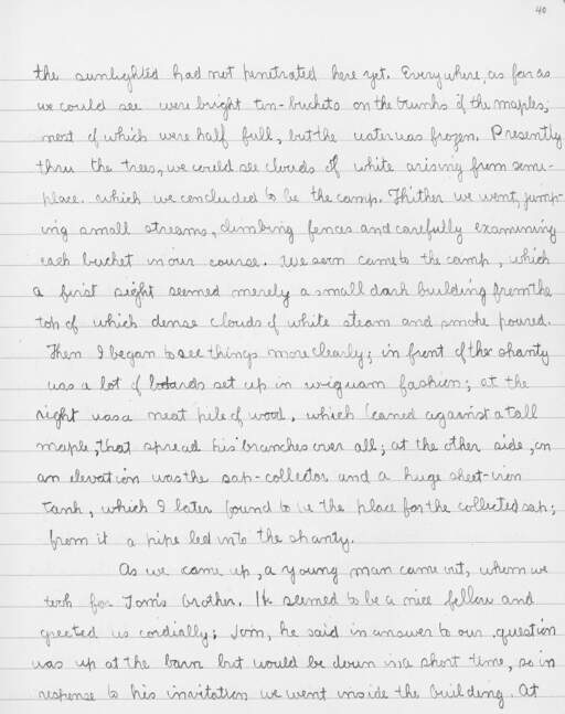 Volume 5, Page 40