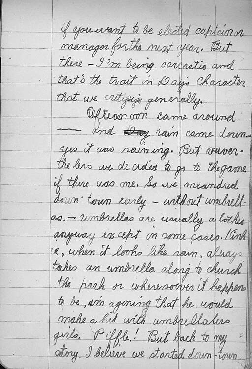 Volume 1, Page 64