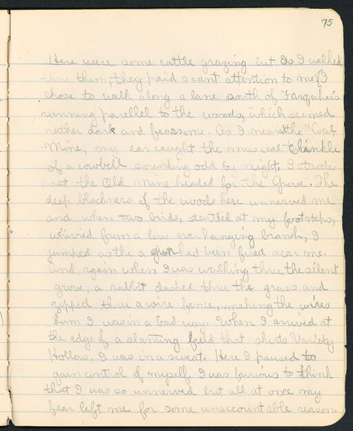 Volume 11, Page 75