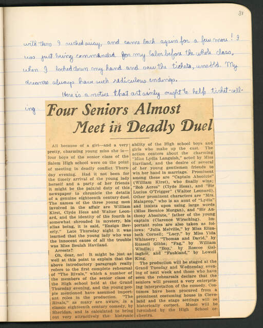 Volume VI. page 31