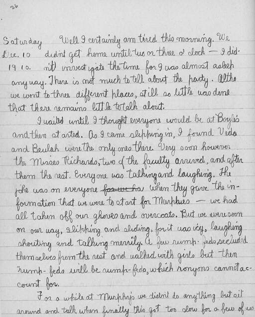 Volume 2, Page 26