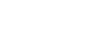 American Alliance of Museums